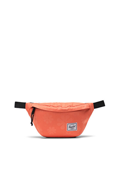 Herschel Supply Co. Herschel Classic Ayarlanabilir Bel Çantası