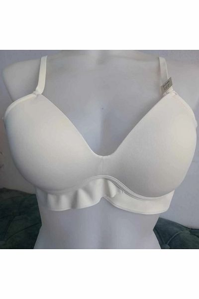 NEWBRA LINGERIE Νέο Σουτιέν 3361150000 Γυναικείο Σουτιέν