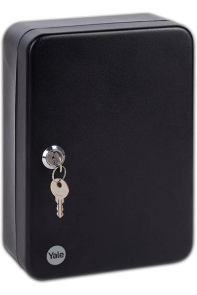 LUXE Ykb/200/Bb2 Switch Cabinet Lxshp 1055529