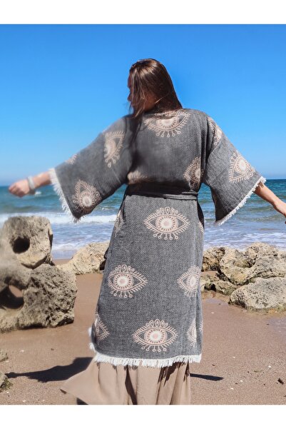 Su Koleksiyon ΜΕΝΤΑΓΙΖΟΥ ΚΑΦΤΑΝ