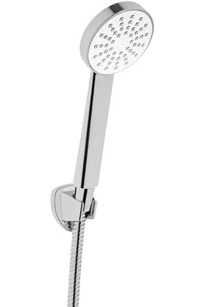 LUXE Punto A45248 F Hand Shower Set Lxshp 1055529