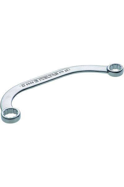 STOREMAX Ezg 13X17 Half Moon Anht. Ezsnshop 1065757