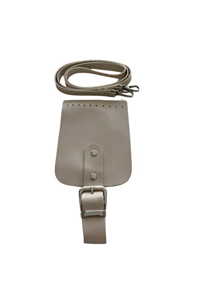 Hazen Home Τσάντα Πορτοφόλι Θήκη τηλεφώνου Κιτ κατασκευής Κάλυμμα τσάντας και...