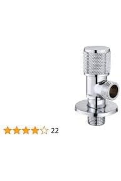 STOREMAX Ezg Series Stainless Steel (Sss+) Toilet, Sink, Sink Mixer, Bidet Faucet (Blazer) (1 Piece) E