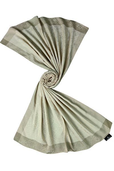 mim eşarp Σάλι Emproyal Comfort 75x190 cm
