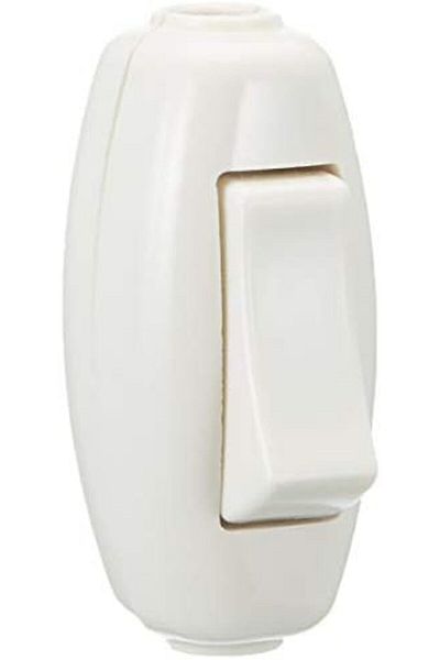 Mu Art Ahşap Bakelite Intermediate Point