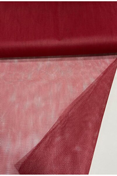 karantuhafiye Тюл / Декорация за кола, Декорация за опаковане на подаръци, Де...