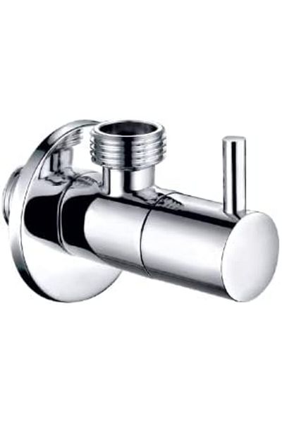 LUXE Open Close Bidet Tap Lxshp 1055529