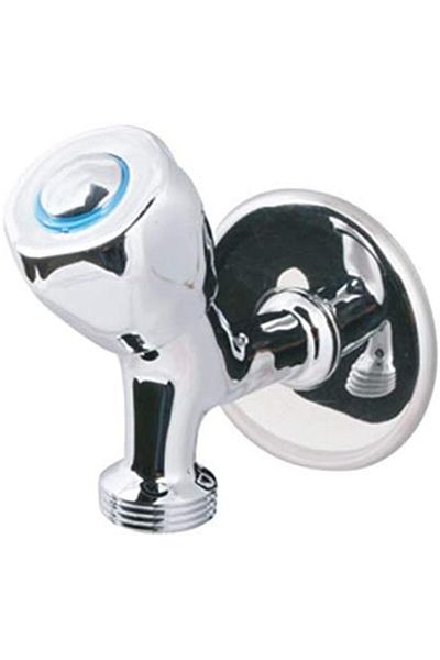 STOREMAX Ezg Machine Tap Ezsnshop 1065757