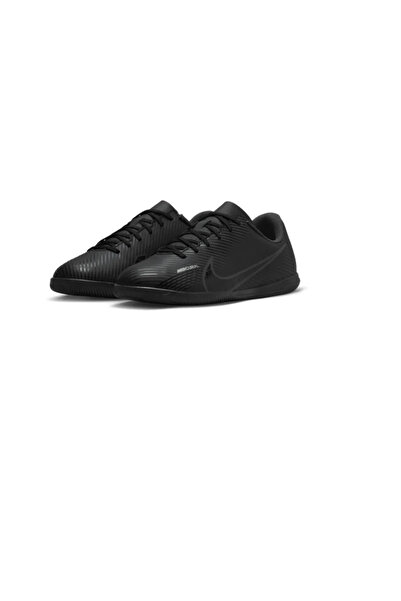 Nike DJ5955 001 JR Vapor 15 Club IC Futsal (Salon) Ayakkabısı