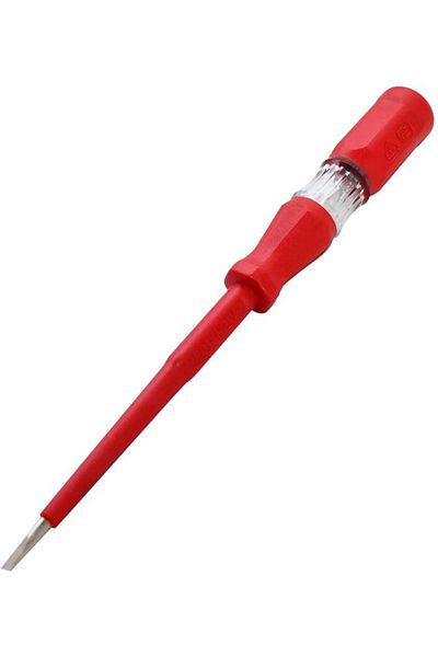 BRIO Stilou de control 180mm 220-250v