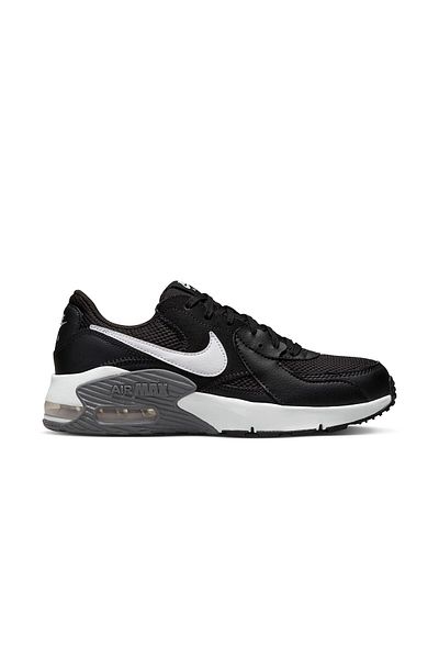 Nike Casual Shoes Wmns Air Max Excee Unisex Sports Shoes