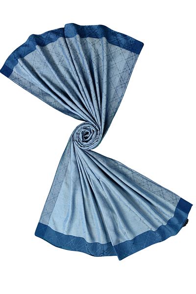 mim eşarp Şal Confort Emproyal 75x190 cm