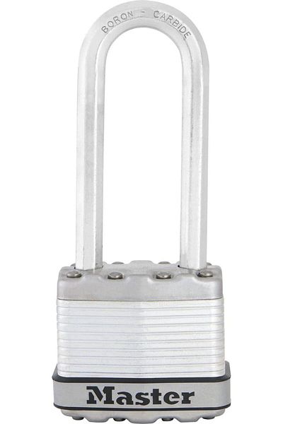 STOREMAX Ezg Lock – M1Eurdlj – Excell Padlock 45mm High Hanger Ezsnshop 1065757