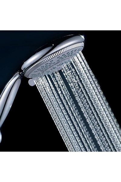 LUXE Grande Shower Set Lxshp 1055529