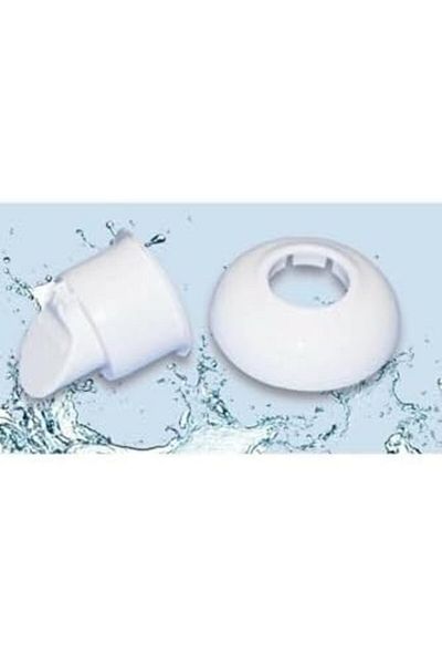 STOREMAX Ezg Adet Muffmatik Sink Check Valve Anti-Odor Pest Control Ezsnshop 1065757