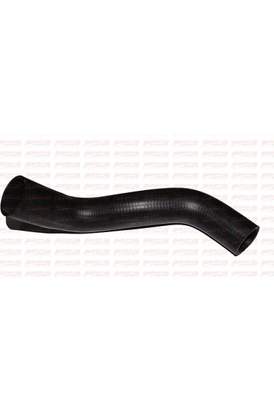 Mu Art Ahşap Mrt Hose Radiator Lower Mitsubishi Canter Mga 962724 Art 871301