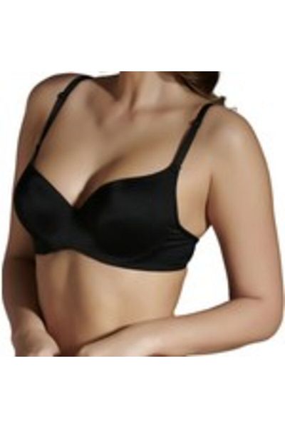 NEWBRA LINGERIE Нов сутиен 3360150000 Поддръжка за дамски сутиен