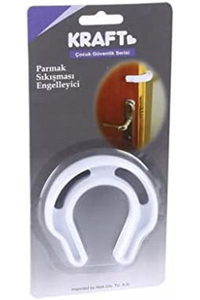 STOREMAX Ezg Dg Pt-2893B Plastic Corner Covering, , White Ezsnshop 1065757