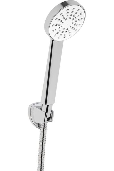 LUXE Punto A45248 F Hand Shower Set Lxshp 1055529