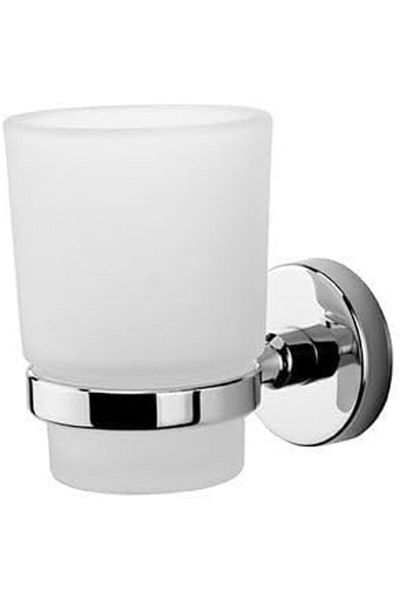 STOREMAX Ezg Mare Toothbrush Holder Ezsnshop 1065757