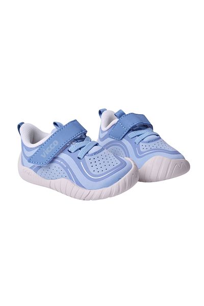 Vicco Yaomi First Step Shoes