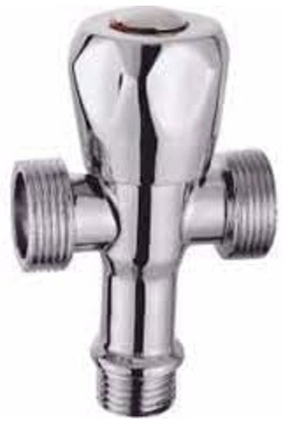 STOREMAX Ezg Sided Laundry Dishwasher Faucet Ezsnshop 1065757