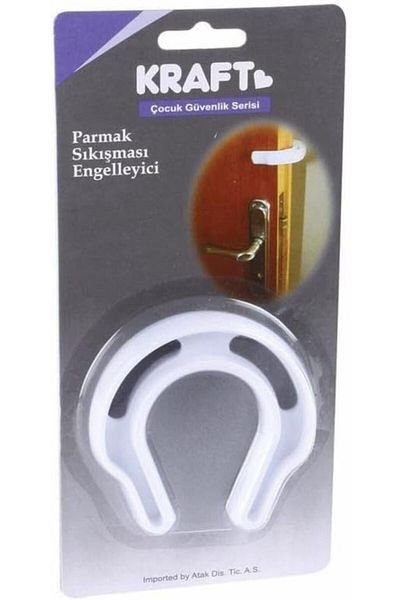 STOREMAX Ezg Dg Pt-2893B Plastic Corner Covering, , White Ezsnshop 1065757