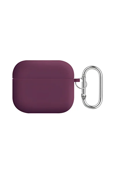 HYPERSOFT AirPods Pro 2Nd Generation Compatible Launch Headphone Case with Velvet Inside and Erasable Silicone Special Box