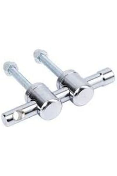 LUXE Door Safety Apparatus Lxshp 1055529