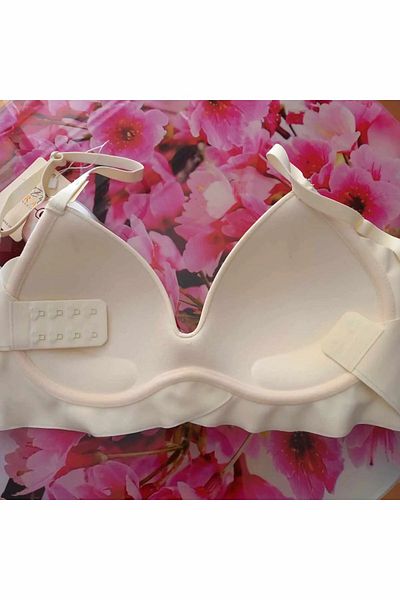 NEWBRA LINGERIE Νέο Σουτιέν 3361150000 Γυναικείο Σουτιέν