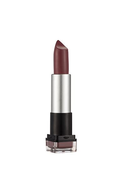 Flormar أحمر شفاه HD WEIG. MATTE LSK-016 بلون التوت اللذيذ