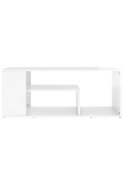 Orient Uniquely designed coffee table – a modern touch