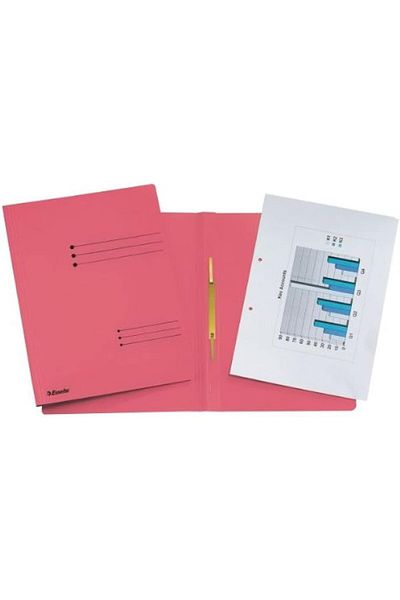 STOREMAX Ezg T. File Kartom Ezsnshop 1065757