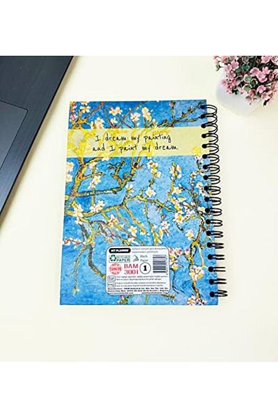 STOREMAX Ezg Sketch Book - Sketchbook - Black Page - 120 Gr - 64 Sheets Ezsnshop 1065757