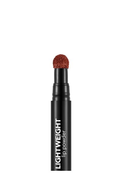Flormar LIGHTWEIGHT NEW LPW-11 MATURE