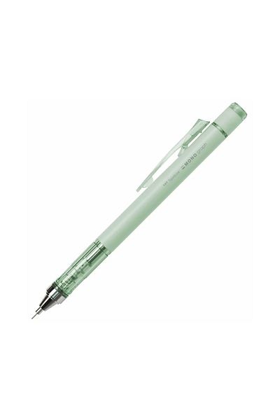 Tombow Versatile Mono Graph Mineral 05 Pistachio Green
