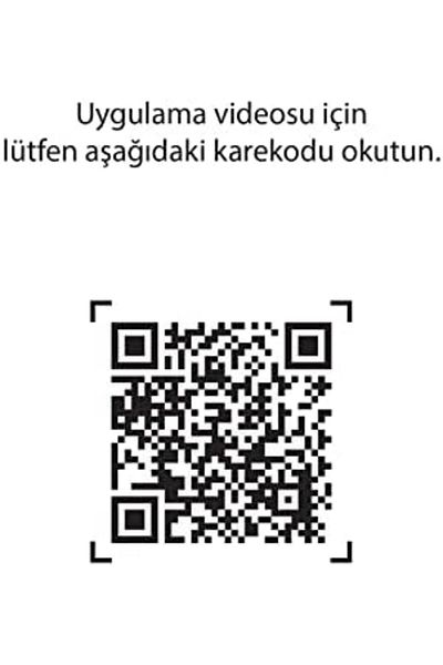 STOREMAX Ezg We Can Do It Notebook Sticker Ezsnshop 1065757