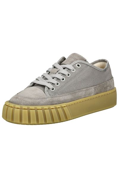 Sneaky Steve Sneaker