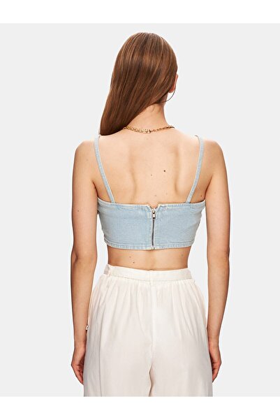 Ltb Bustieră Daisy Jean