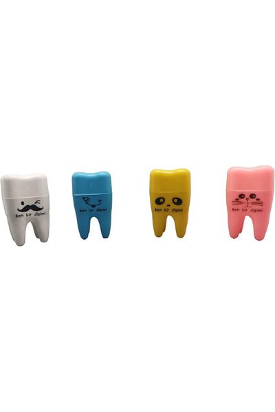 STOREMAX Sbl Shaped sharpener SBLShp 1064356