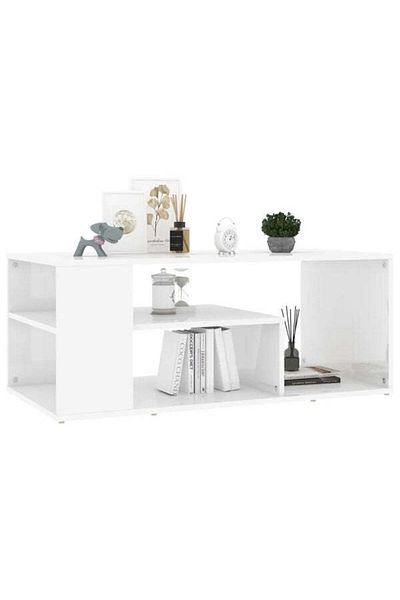 Orient Uniquely designed coffee table – a modern touch