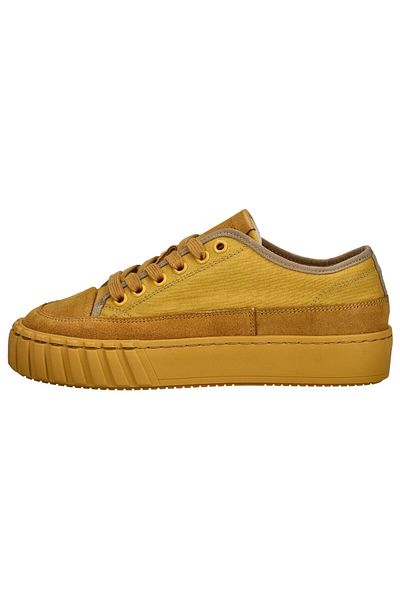 Sneaky Steve Sneaker