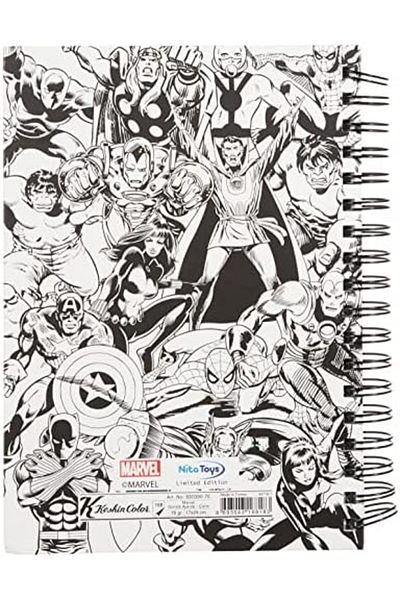 STOREMAX Ezg Agenda White 2023 (Licensed)Limited Edition Ezsnshop 1065757