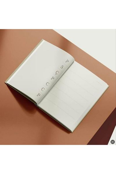 STOREMAX Ezg Mythology Agenda Ezsnshop 1065757