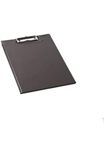 STOREMAX Ezg Secretary with Cover A4 Pvc 333 Brown 24X32 cm Ezsnshop 1065757