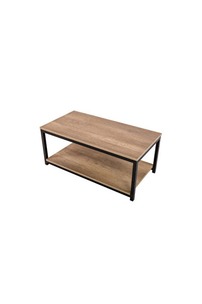 Orient A coffee table that brings elegance to your living space
