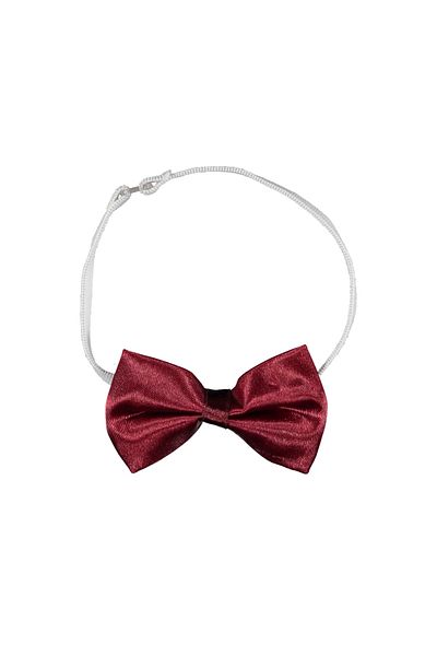 Hipatya Papion elastic pentru copii 1-8 ani