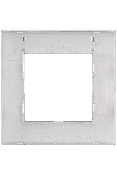 STOREMAX Sbl Frame with Label Holder Sblshp 1064356