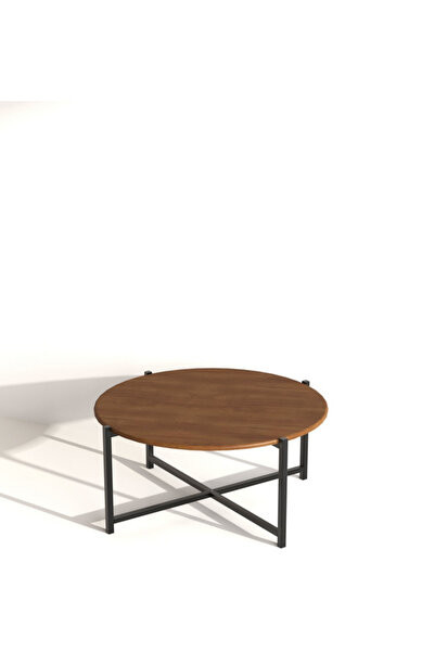 Orient Urban Coffee Table